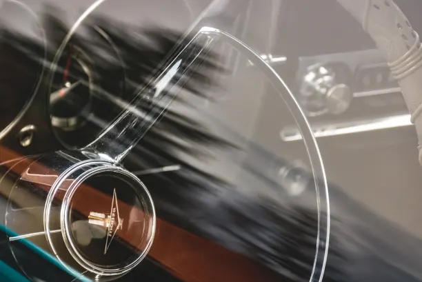 카지노 벳 위너 안드로이드/iOS 앱